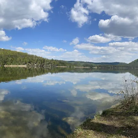 Svoboda * Doksy (Liberec)