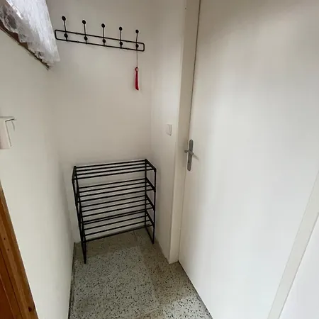 Svoboda Appartamento Doksy (Liberec)