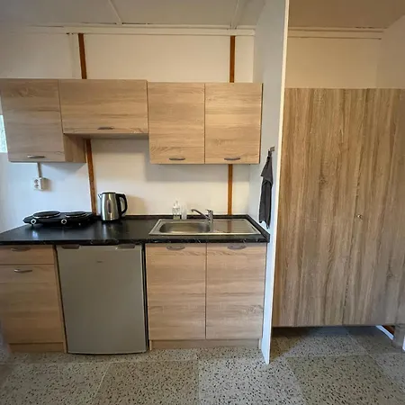 Svoboda Doksy (Liberec)